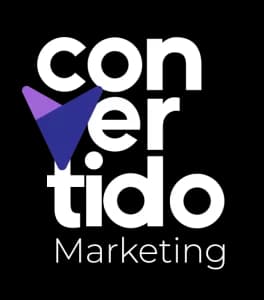 Convertido Marketing